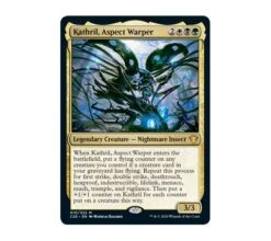 Commander 2020 Ikoria: Symbiotic Swarm 5 Commander 2020 Ikoria: Symbiotic Swarm -Card Game Shop cd commander 2020 symbiotic swarm 3
