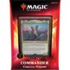 Commander 2020 Ikoria: Timeless Wisdom -Card Game Shop cd commander 2020 timeless wisdom 2 1