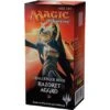 Challenger Decks 2018: Hazoret Aggro -Card Game Shop cd hazoret aggro