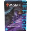 Pioneer Challenger Decks 2021: Azorius Spirits 2 Pioneer Challenger Decks 2021: Azorius Spirits -Card Game Shop cd pioneer 2021 azorius spirits 1 1