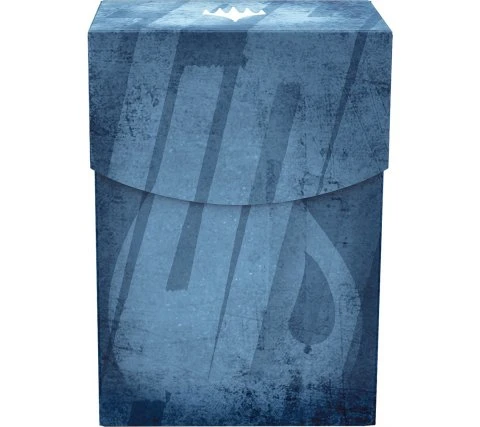 Pioneer Challenger Decks 2021: Azorius Spirits 4 Pioneer Challenger Decks 2021: Azorius Spirits - Image 2