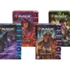Pioneer Challenger Decks 2021 (set Of 4) 2 Pioneer Challenger Decks 2021 (set Of 4) -Card Game Shop cd pioneer 2021 complete set 1