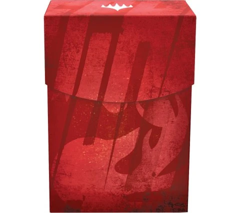 Pioneer Challenger Decks 2021: Mono Red Burn 4 Pioneer Challenger Decks 2021: Mono Red Burn - Image 2