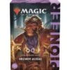 Pioneer Challenger Decks 2021: Orzhov Auras