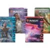 Pioneer Challenger Decks 2022 (set Of 4) -Card Game Shop cd pioneer 2022 complete set 1