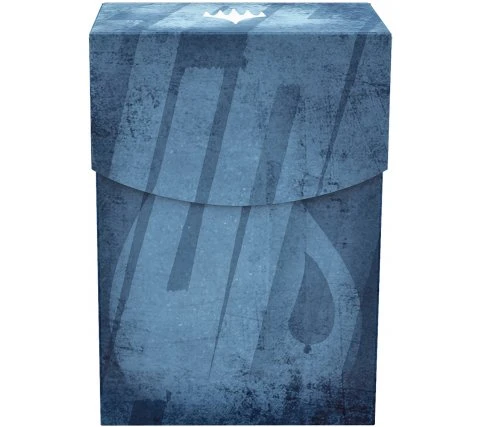 Pioneer Challenger Decks 2022: Dimir Control 4 Pioneer Challenger Decks 2022: Dimir Control - Image 2