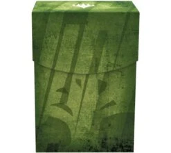 Card Game Shop -Card Game Shop cd pioneer 2022 gruul stompy 2