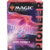 Pioneer Challenger Decks 2022: Izzet Phoenix