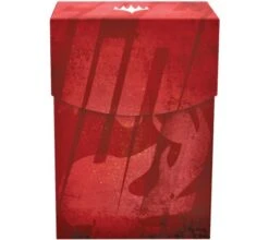 Card Game Shop -Card Game Shop cd pioneer 2022 izzet phoenix 2