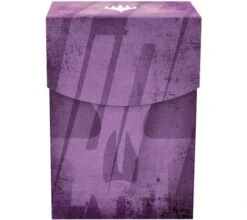 Card Game Shop -Card Game Shop cd pioneer 2022 orzhov humans 2