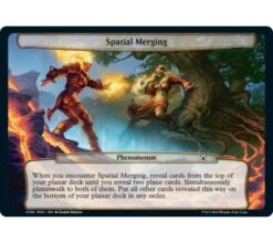 Commander Deck March Of The Machine - Call For Backup 9 Commander Deck March Of The Machine - Call For Backup -Card Game Shop cd planechase mom 2