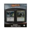 Clash Pack Fate Reforged -Card Game Shop cl fate reforged