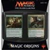 Clash Pack Magic Origins