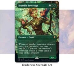 Collector Boosterbox Commander Legends: Battle For Baldur's Gate 13 Collector Boosterbox Commander Legends: Battle For Baldur's Gate -Card Game Shop clb 1set variants 3 1