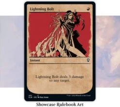 Collector Boosterbox Commander Legends: Battle For Baldur's Gate 14 Collector Boosterbox Commander Legends: Battle For Baldur's Gate -Card Game Shop clb 1set variants 4 1