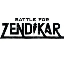 Basic Land Pack Battle For Zendikar (40 Cards)