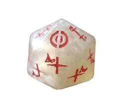 Prerelease Pack Phyrexia: All Will Be One (set Of 8) 11 Prerelease Pack Phyrexia: All Will Be One (set Of 8) -Card Game Shop d20 one phyrexian 1