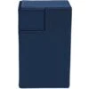 Ultra Pro Deckbox M2 Blue & Blue
