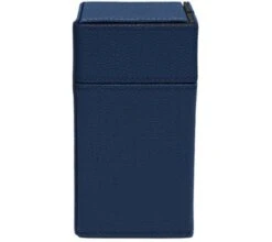 Ultra Pro Deckbox M2 Blue & Blue -Card Game Shop db m2 1 blue blue 3
