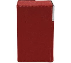 Ultra Pro Deckbox M2 Red & White 9 Ultra Pro Deckbox M2 Red & White -Card Game Shop db m2 1 red white 4