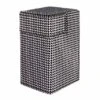 Ultra Pro Deckbox M2 Checkerboard