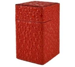 Ultra Pro Deckbox M2 Goblin Hide