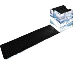 Ultra Pro Pokemon Deckbox Alcove Flip: Gallery Series - Frosted Forest -Card Game Shop db pok alcove frosted forest 4