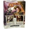 Duel Decks: Ajani Vs. Nicol Bolas
