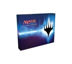 Duel Decks: Anthology