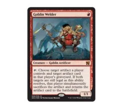 Duel Decks: Elves Vs. Inventors -Card Game Shop dd elves vs inventors 3