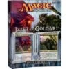 Duel Decks: Izzet Vs. Golgari -Card Game Shop dd izzet vs golgari