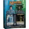 Duel Decks: Jace Vs. Vraska -Card Game Shop dd jace vs vraska