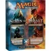 Duel Decks: Sorin Vs. Tibalt -Card Game Shop dd sorin vs tibalt