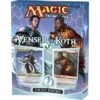 Duel Decks: Venser Vs. Koth -Card Game Shop dd venser vs koth