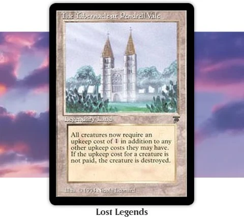 Collector Booster Box Dominaria United (incl. Foil Box Topper) 5 Collector Booster Box Dominaria United (incl. Foil Box Topper) - Image 3