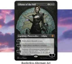 Collector Booster Box Dominaria United (incl. Foil Box Topper) 12 Collector Booster Box Dominaria United (incl. Foil Box Topper) -Card Game Shop dmu set variants 2 2