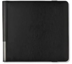 Dragon Shield Card Codex 576 Pocket Portfolio Black 8 Dragon Shield Card Codex 576 Pocket Portfolio Black -Card Game Shop ds card codex black 576 3