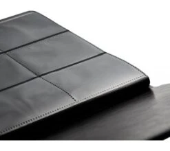 DC Universum Card Codex 360 Pocket Portfolio Batman Core -Card Game Shop ds card codex the batman core 3