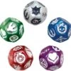 Ultra Pro Keyword Counters Dice Set (5 Pieces)