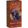 Event Deck Born Of The Gods: Underworld Herald -Card Game Shop ed bng underworld herald