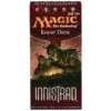 Event Deck Innistrad: Deathfed