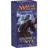 Event Deck Journey Into Nyx: Wrath Of The Mortals -Card Game Shop ed journey into nyx