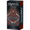 Event Deck Magic 2013 (M13): Sweet Revenge -Card Game Shop ed m13 sweet revenge