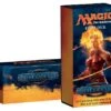 Event Deck Magic 2014 (M14): Rush Of The Wild -Card Game Shop ed m14 rush of the wild