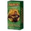 Event Deck Theros: Inspiring Heroics -Card Game Shop ed theros