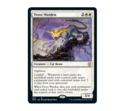 Commander Zendikar Rising: Land's Wrath -Card Game Shop en O13LxwJ7Nh