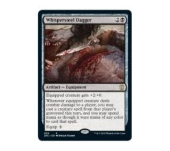 Commander Zendikar Rising: Sneak Attack -Card Game Shop en ixXJLfITjP