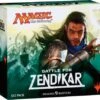 Fat Pack Battle For Zendikar -Card Game Shop fp battle for zendikar
