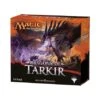 Fat Pack Dragons Of Tarkir -Card Game Shop fp dragons of tarkir