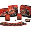 Fat Pack Khans Of Tarkir 2 Fat Pack Khans Of Tarkir -Card Game Shop fp khans of tarkir